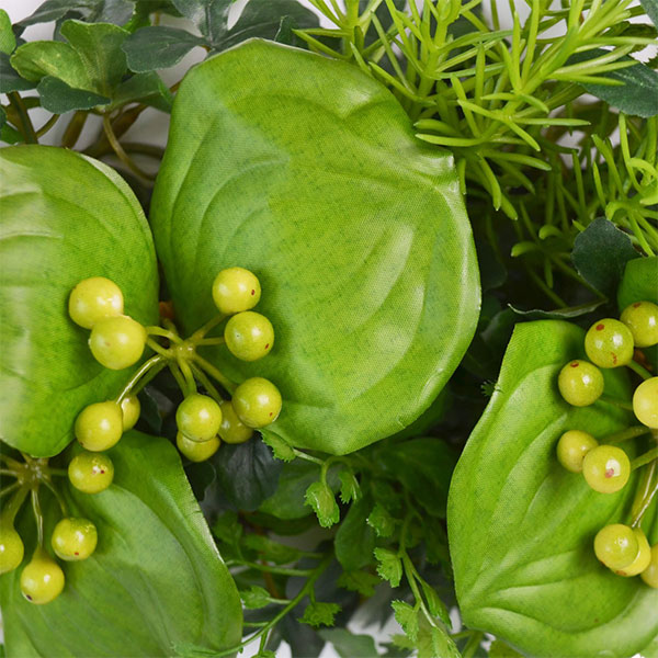 �ե��������꡼�� ���տ�ʪ �͹����տ�ʪ ¤�� ��� �ɳݤ� ���奬���Х��� �������󥿥� ��������ǥ�M ��������� ����ƥꥢ ������� GREENPARK PRGR-1054 ����̵�� 