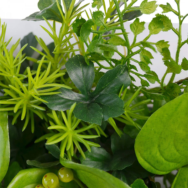 �ե��������꡼�� ���տ�ʪ �͹����տ�ʪ ¤�� ��� �ɳݤ� ���奬���Х��� �������󥿥� ��������ǥ�M ��������� ����ƥꥢ ������� GREENPARK PRGR-1054 ����̵�� 