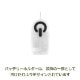 ߥ͡ LED饤 ž    С 1.9m led 20  ꥹޥ ٥ ƥꥢ  ꥦ sirius 30718-2 ̵ åԥб 