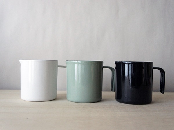 ���� ���� ���å� �饤�����å� ��� 180cc ���� �ۡ����� �פ� ���å��� ���� �ʥ����� ����ץ� ��� ������ �ۥ磻�� ���꡼�� �֥�å� ���ե� ������� ��åԥ��б� 