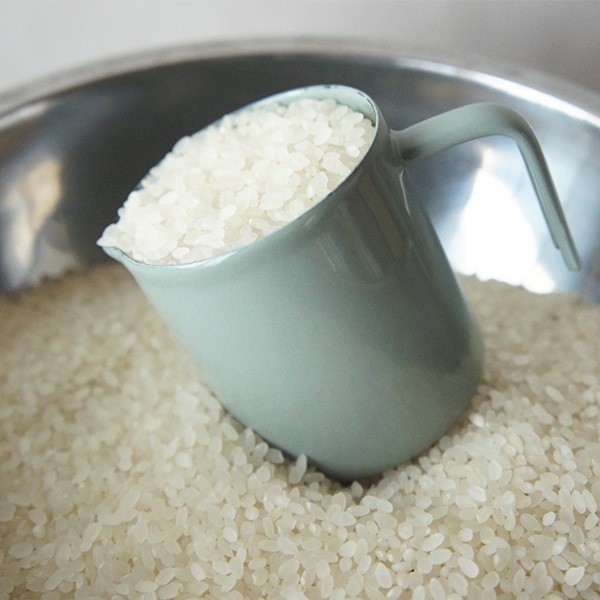 ���� ���� ���å� �饤�����å� ��� 180cc ���� �ۡ����� �פ� ���å��� ���� �ʥ����� ����ץ� ��� ������ �ۥ磻�� ���꡼�� �֥�å� ���ե� ������� ��åԥ��б� 