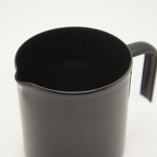 ���� ���� ���å� �饤�����å� ��� 180cc ���� �ۡ����� �פ� ���å��� ���� �ʥ����� ����ץ� ��� ������ �ۥ磻�� ���꡼�� �֥�å� ���ե� ������� ��åԥ��б� 