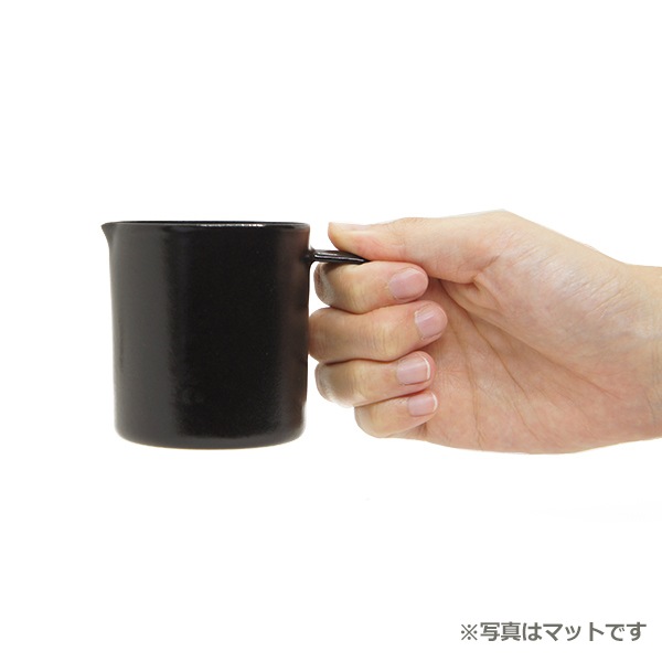 ���� ���� ���å� �饤�����å� ��� 180cc ���� �ۡ����� �פ� ���å��� ���� �ʥ����� ����ץ� ��� ������ �ۥ磻�� ���꡼�� �֥�å� ���ե� ������� ��åԥ��б� 