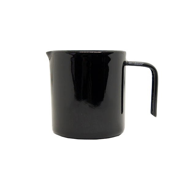 ���� ���� ���å� �饤�����å� ��� 180cc ���� �ۡ����� �פ� ���å��� ���� �ʥ����� ����ץ� ��� ������ �ۥ磻�� ���꡼�� �֥�å� ���ե� ������� ��åԥ��б� 