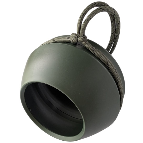 �С��� �ե������� �ߤ겼�� ������ Ļ ��Ļ �ѻ� �����å��� �� ������������� ROSENDAHL ��´� �¾� ���� ��Ȣ ������� ����ץ� �ץ饹���å� ���� ��åԥ��б� 