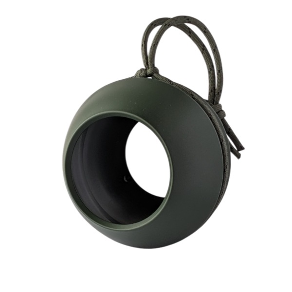 �С��� �ե������� �ߤ겼�� ������ Ļ ��Ļ �ѻ� �����å��� �� ������������� ROSENDAHL ��´� �¾� ���� ��Ȣ ������� ����ץ� �ץ饹���å� ���� ��åԥ��б� 