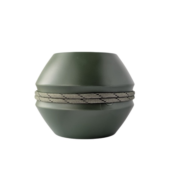 �С��� �ե������� �ߤ겼�� ������ Ļ ��Ļ �ѻ� �����å��� �� ������������� ROSENDAHL ��´� �¾� ���� ��Ȣ ������� ����ץ� �ץ饹���å� ���� ��åԥ��б� 