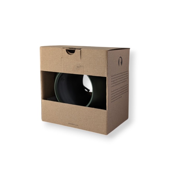 �С��� �ե������� �ߤ겼�� ������ Ļ ��Ļ �ѻ� �����å��� �� ������������� ROSENDAHL ��´� �¾� ���� ��Ȣ ������� ����ץ� �ץ饹���å� ���� ��åԥ��б� 