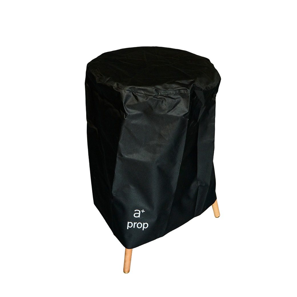 Prop ץå  С a+design ץ饹 ǥ ̵ 