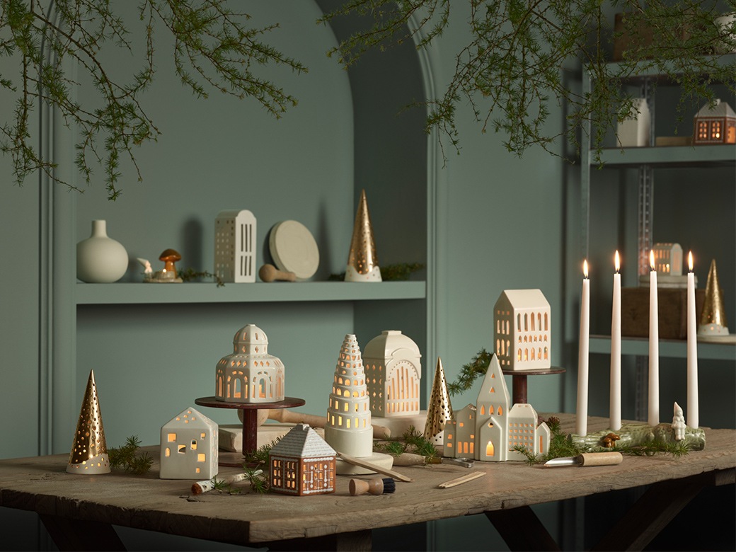 ɥ ۥ  顼 Х˥ 㡼  ̲ ƥꥢ ƥ饤  ۥ磻  ե ꥹޥ KAHLER 691102 åԥб 