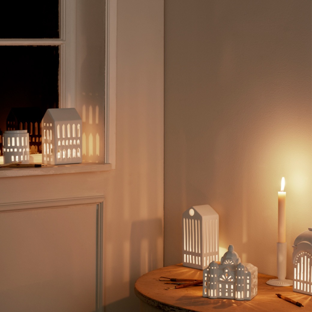 ɥ ۥ  顼 Х˥ 㡼  ̲ ƥꥢ ƥ饤  ۥ磻  ե ꥹޥ KAHLER 691102 åԥб 