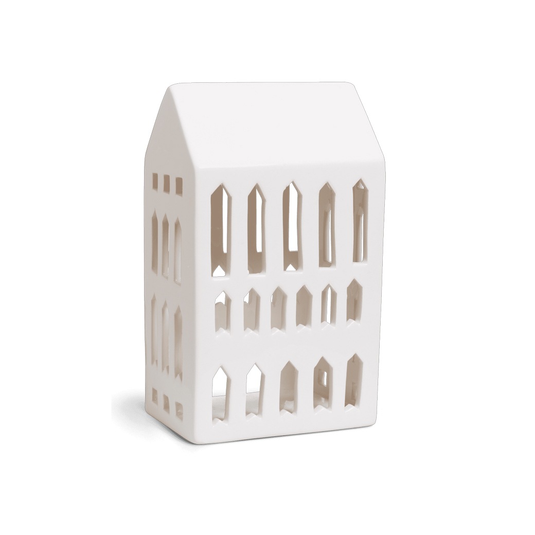 ɥ ۥ  顼 Х˥ 㡼  ̲ ƥꥢ ƥ饤  ۥ磻  ե ꥹޥ KAHLER 691102 åԥб 