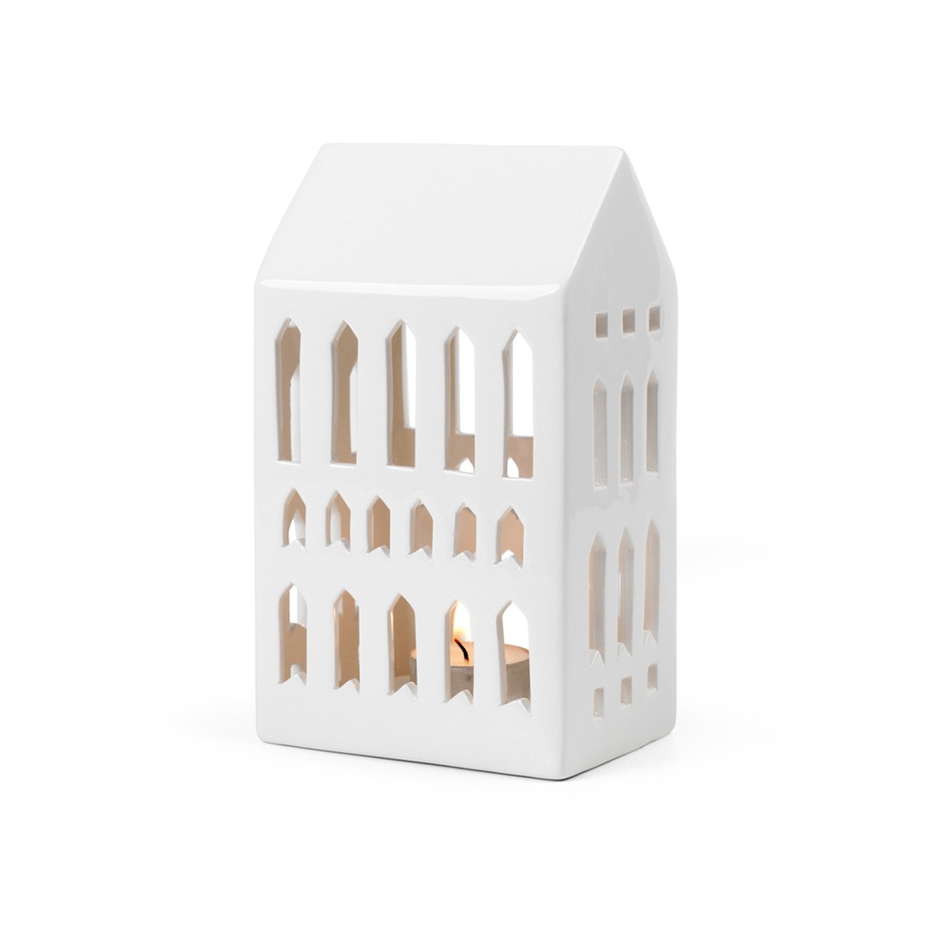 ɥ ۥ  顼 Х˥ 㡼  ̲ ƥꥢ ƥ饤  ۥ磻  ե ꥹޥ KAHLER 691102 åԥб 