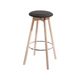 ���ġ��� ���� ������� ���åȥ� �֥� ���� ������ ���������� �����󥿡������� �ϥ������� �С����ġ��� �ϥ� ̵���� ������ �ݰػ� �̲� �����ǥ��ġ��� ����̵�� 