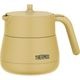 �����⥹ �ƥ����ݥå�(450ml) �١����� �����⥹ ���ե� ̵����åԥ� �����б� TTE-450BE �ץ쥼��� ������� ���襤�� ���ˤ� ���� ���֤� ��ˤ� ����̵�� 