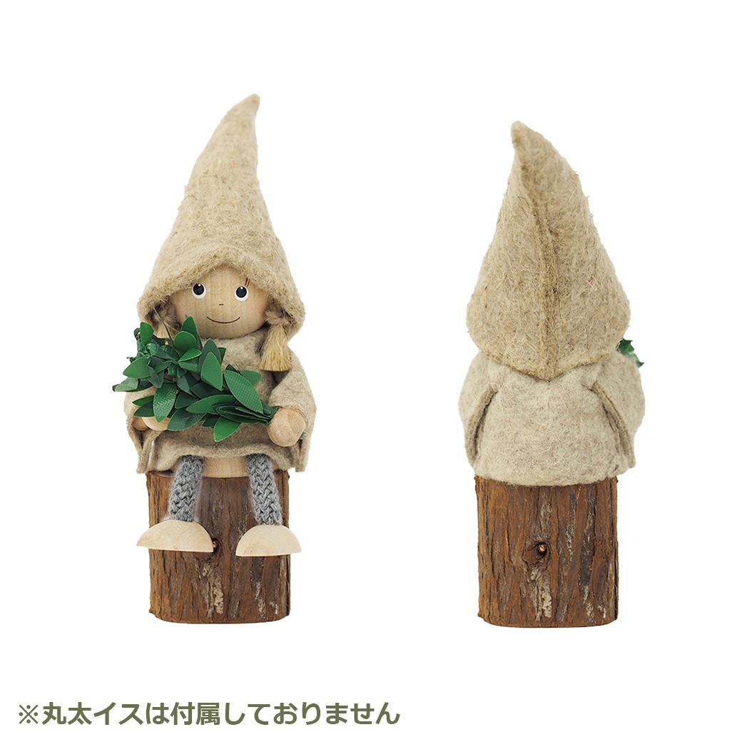 �Υ�ǥ����˥å� ������ ���λ� �����ҥ� �̲� ���� ���襤�� ������� ����ƥꥢ ���� �ͷ� ���� ��ʪ ���֥��� �ʥ����� ����ץ� ���å� ���� ��åԥ��б� 