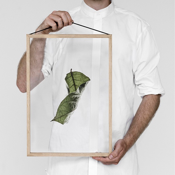 �ݥ����� �����ȥݥ����� ������� �̲� �ڡ��ѡ����쥯�ƥ��� Floating Leaves 04 A3 ���ꥢ Paper Collective 08124 Ʃ�� Ʃ��ץ��� �� ����ƥꥢ ����̵�� 