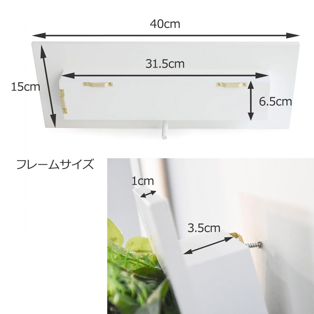 �ե��������꡼�� ���տ�ʪ �͹����տ�ʪ ¤�� ��� �ɳݤ� �ƥå��󥽥� �ܥ���ե����� ��������ǥ�M ��������� ����ƥꥢ ������� GREENPARK PRGR-1055 ����̵�� 