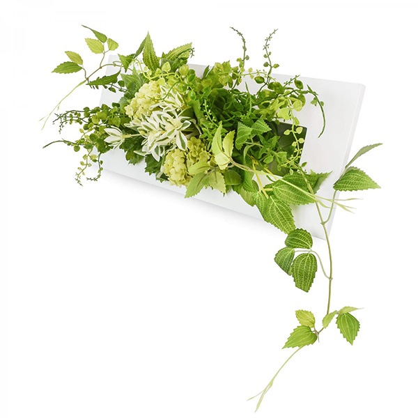 �ե��������꡼�� ���տ�ʪ �͹����տ�ʪ ¤�� ��� �ɳݤ� �ƥå��󥽥� �ܥ���ե����� ��������ǥ�M ��������� ����ƥꥢ ������� GREENPARK PRGR-1055 ����̵�� 