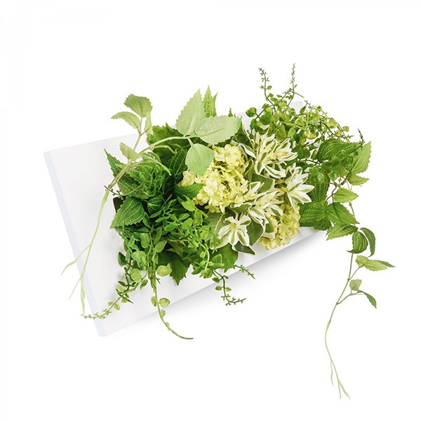 �ե��������꡼�� ���տ�ʪ �͹����տ�ʪ ¤�� ��� �ɳݤ� �ƥå��󥽥� �ܥ���ե����� ��������ǥ�M ��������� ����ƥꥢ ������� GREENPARK PRGR-1055 ����̵�� 