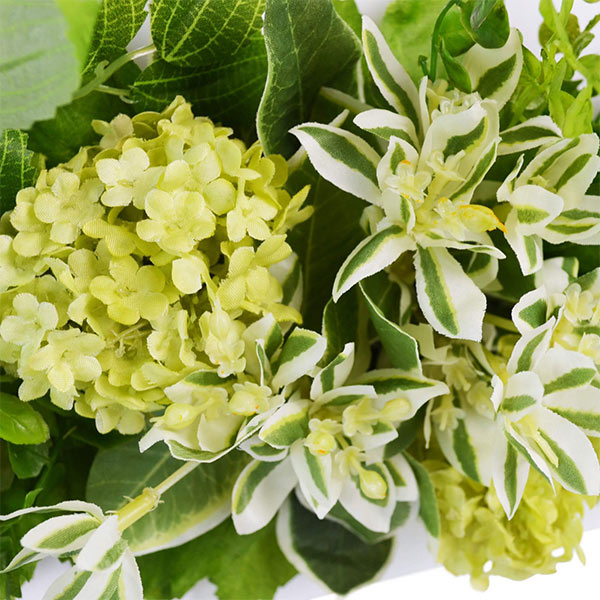 �ե��������꡼�� ���տ�ʪ �͹����տ�ʪ ¤�� ��� �ɳݤ� �ƥå��󥽥� �ܥ���ե����� ��������ǥ�M ��������� ����ƥꥢ ������� GREENPARK PRGR-1055 ����̵�� 