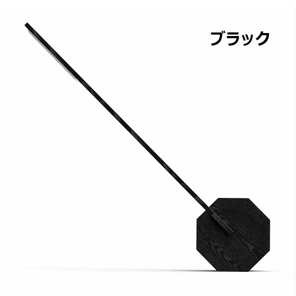 LED ���饤�� �ǥ����饤�� ������� ���� ������������ǥ����饤�� USB ���ż� 4�ʳ� Ĵ�� �����ɥ쥹 ����ƥꥢ GINGKO GNK040002 �ɺ� ���� ���� ��åԥ��б� 