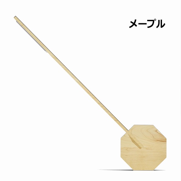 LED ���饤�� �ǥ����饤�� ������� ���� ������������ǥ����饤�� USB ���ż� 4�ʳ� Ĵ�� �����ɥ쥹 ����ƥꥢ GINGKO GNK040002 �ɺ� ���� ���� ��åԥ��б� 