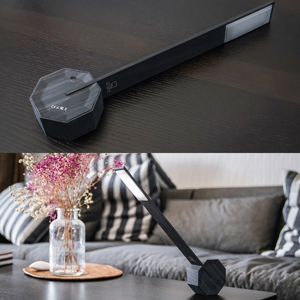 LED ���饤�� �ǥ����饤�� ������� ���� ������������ǥ����饤�� USB ���ż� 4�ʳ� Ĵ�� �����ɥ쥹 ����ƥꥢ GINGKO GNK040002 �ɺ� ���� ���� ��åԥ��б� 