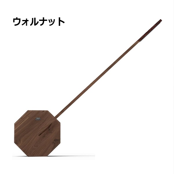 LED ���饤�� �ǥ����饤�� ������� ���� ������������ǥ����饤�� USB ���ż� 4�ʳ� Ĵ�� �����ɥ쥹 ����ƥꥢ GINGKO GNK040002 �ɺ� ���� ���� ��åԥ��б� 