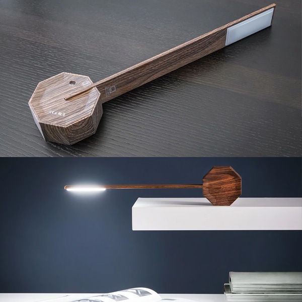 LED ���饤�� �ǥ����饤�� ������� ���� ������������ǥ����饤�� USB ���ż� 4�ʳ� Ĵ�� �����ɥ쥹 ����ƥꥢ GINGKO GNK040002 �ɺ� ���� ���� ��åԥ��б� 