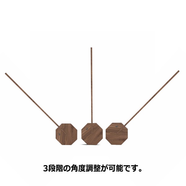 LED ���饤�� �ǥ����饤�� ������� ���� ������������ǥ����饤�� USB ���ż� 4�ʳ� Ĵ�� �����ɥ쥹 ����ƥꥢ GINGKO GNK040002 �ɺ� ���� ���� ��åԥ��б� 