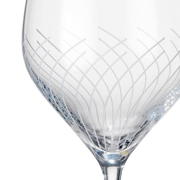 �磻�� ���饹 ���å� 2�� �ڥ� 360ml �ۥ磻�� ��磻�� ���饹 �ѡ��ƥ��� ���ե� ����ץ� ������� �̲� �֥��� �ۥ�६���� ���ڥ�� �饤�� 4303412 ����̵�� ��åԥ��б� 