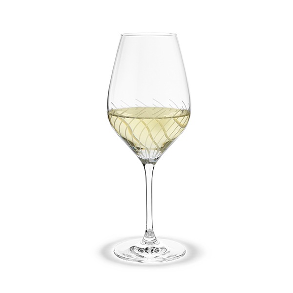 �磻�� ���饹 ���å� 2�� �ڥ� 360ml �ۥ磻�� ��磻�� ���饹 �ѡ��ƥ��� ���ե� ����ץ� ������� �̲� �֥��� �ۥ�६���� ���ڥ�� �饤�� 4303412 ����̵�� ��åԥ��б� 