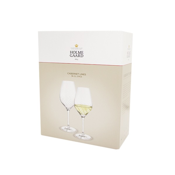 �磻�� ���饹 ���å� 2�� �ڥ� 360ml �ۥ磻�� ��磻�� ���饹 �ѡ��ƥ��� ���ե� ����ץ� ������� �̲� �֥��� �ۥ�६���� ���ڥ�� �饤�� 4303412 ����̵�� ��åԥ��б� 