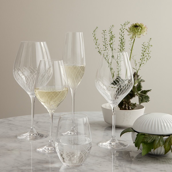 �磻�� ���饹 ���å� 2�� �ڥ� 360ml �ۥ磻�� ��磻�� ���饹 �ѡ��ƥ��� ���ե� ����ץ� ������� �̲� �֥��� �ۥ�६���� ���ڥ�� �饤�� 4303412 ����̵�� ��åԥ��б� 