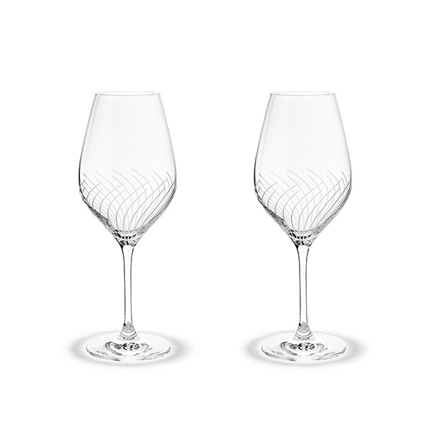 �磻�� ���饹 ���å� 2�� �ڥ� 360ml �ۥ磻�� ��磻�� ���饹 �ѡ��ƥ��� ���ե� ����ץ� ������� �̲� �֥��� �ۥ�६���� ���ڥ�� �饤�� 4303412 ����̵�� ��åԥ��б� 