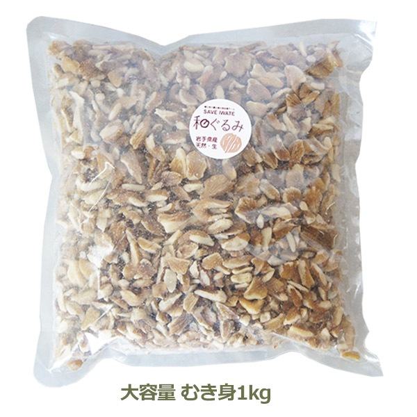 �¤���� �� �भ�� 1kg ������ ���˥���� ���� �᡼���� �б� ��긩�� �� �ʥå� ̵�� ̵ź�� ���ե� �� ��̣���� ���� �ȥåԥ� �²ۻ� �����ٱ� ����̵�� 