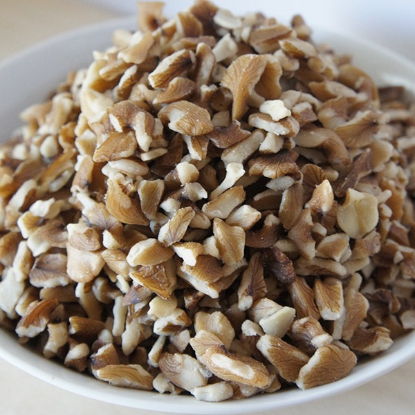 �¤���� �� �भ�� 1kg ������ ���˥���� ���� �᡼���� �б� ��긩�� �� �ʥå� ̵�� ̵ź�� ���ե� �� ��̣���� ���� �ȥåԥ� �²ۻ� �����ٱ� ����̵�� 