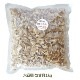�¤���� �� �भ�� 1kg ������ ���˥���� ���� �᡼���� �б� ��긩�� �� �ʥå� ̵�� ̵ź�� ���ե� �� ��̣���� ���� �ȥåԥ� �²ۻ� �����ٱ� ����̵�� 