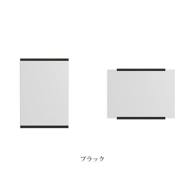  ɳݤ ࡼ ߥ顼 ե졼 30cm40cm  Ĳʻ ץ ͳ Ĺ ̲ ƥꥢ   MOEBE 쥯󥰥顼 