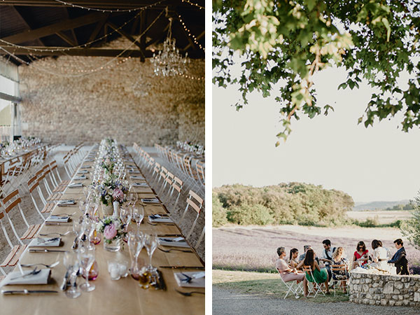 �����ǥ� �ʥ����� ������ �ե����� �ӥ��ȥ� 2�� ���å� �ޤꤿ���� ���� ���� ������ �����ȥɥ� ������� Fermob bistro ���̹�48cm �� ����ץ� �ȶ� ����̵�� 