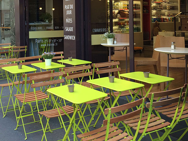 �����ǥ� �ʥ����� ������ �ե����� �ӥ��ȥ� 2�� ���å� �ޤꤿ���� ���� ���� ������ �����ȥɥ� ������� Fermob bistro ���̹�48cm �� ����ץ� �ȶ� ����̵�� 