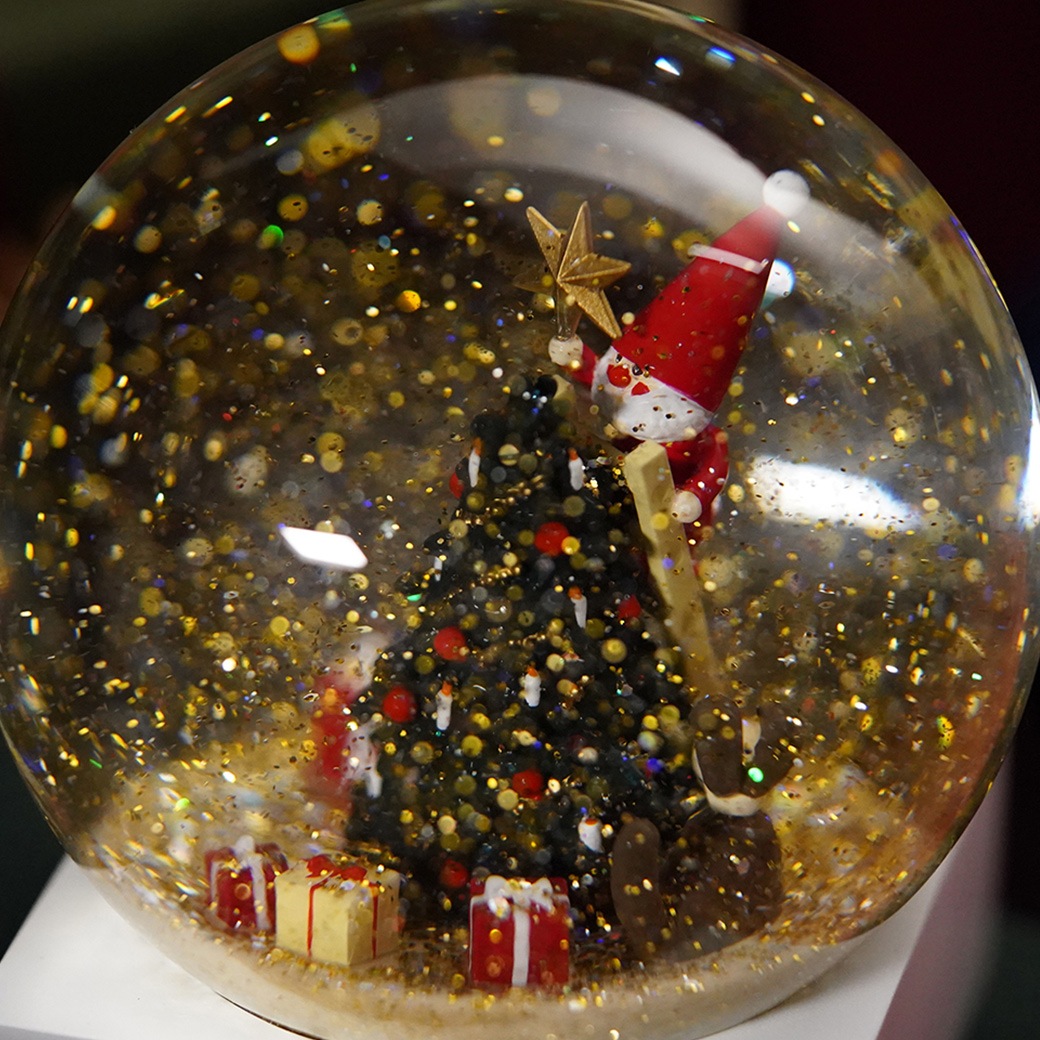 ���̸��� �Υ�ǥ��� �˥å� NORDIKA nisse ���Ρ��ɡ��� ���� ���� ���ꥹ�ޥ� ��� �̲� ������� ����ƥꥢ ���� �ץ쥼��� ���ե� �� ���Ρ��������� ��åԥ��б� 