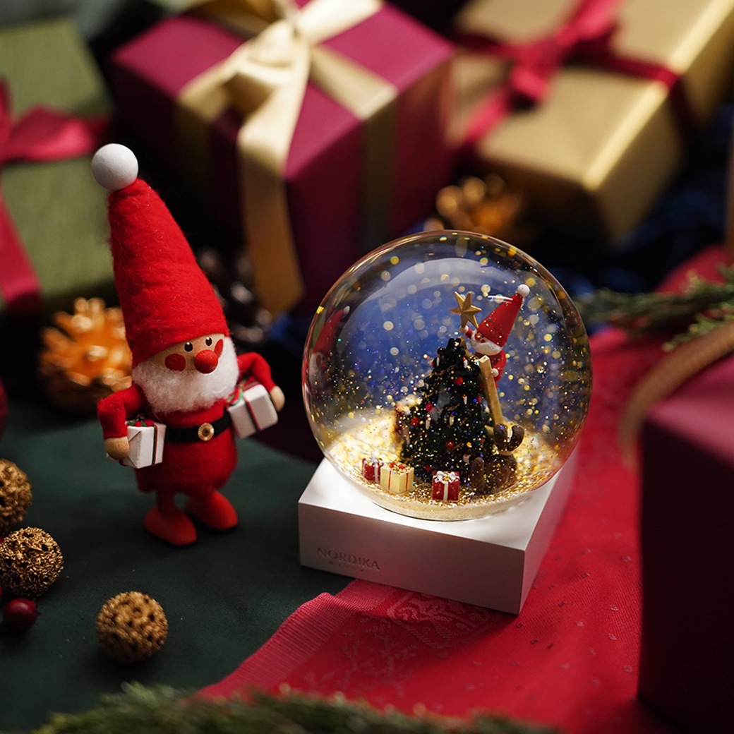 ���̸��� �Υ�ǥ��� �˥å� NORDIKA nisse ���Ρ��ɡ��� ���� ���� ���ꥹ�ޥ� ��� �̲� ������� ����ƥꥢ ���� �ץ쥼��� ���ե� �� ���Ρ��������� ��åԥ��б� 