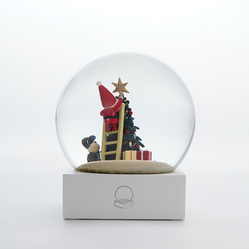 ���̸��� �Υ�ǥ��� �˥å� NORDIKA nisse ���Ρ��ɡ��� ���� ���� ���ꥹ�ޥ� ��� �̲� ������� ����ƥꥢ ���� �ץ쥼��� ���ե� �� ���Ρ��������� ��åԥ��б� 