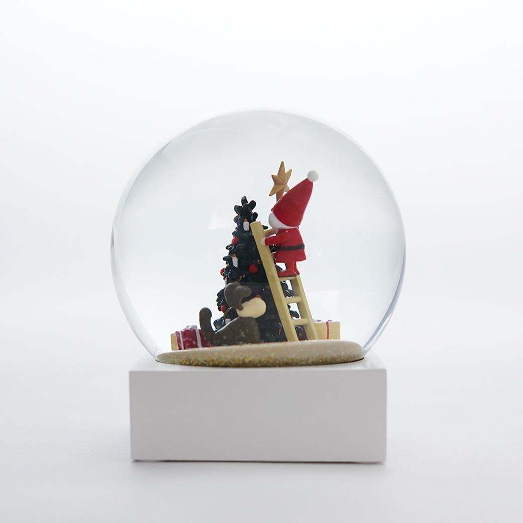 ���̸��� �Υ�ǥ��� �˥å� NORDIKA nisse ���Ρ��ɡ��� ���� ���� ���ꥹ�ޥ� ��� �̲� ������� ����ƥꥢ ���� �ץ쥼��� ���ե� �� ���Ρ��������� ��åԥ��б� 