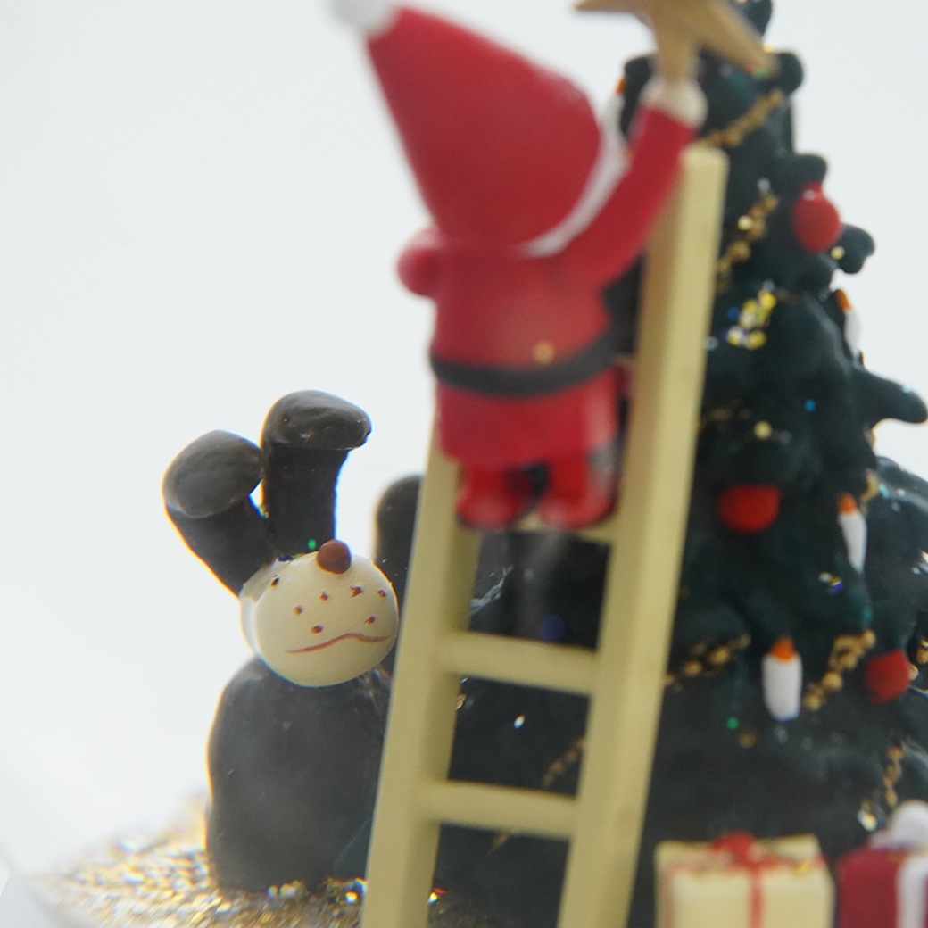 ���̸��� �Υ�ǥ��� �˥å� NORDIKA nisse ���Ρ��ɡ��� ���� ���� ���ꥹ�ޥ� ��� �̲� ������� ����ƥꥢ ���� �ץ쥼��� ���ե� �� ���Ρ��������� ��åԥ��б� 