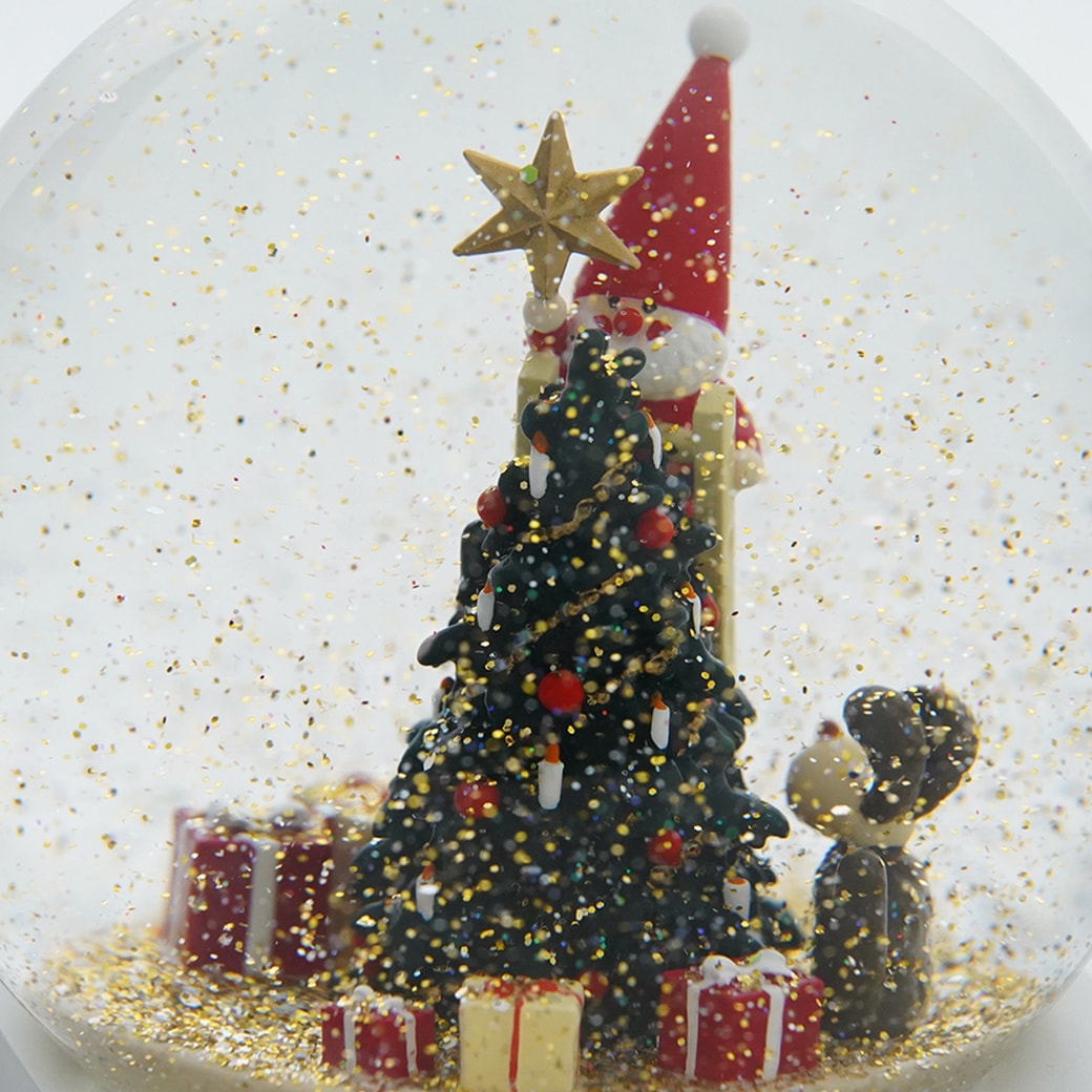 ���̸��� �Υ�ǥ��� �˥å� NORDIKA nisse ���Ρ��ɡ��� ���� ���� ���ꥹ�ޥ� ��� �̲� ������� ����ƥꥢ ���� �ץ쥼��� ���ե� �� ���Ρ��������� ��åԥ��б� 