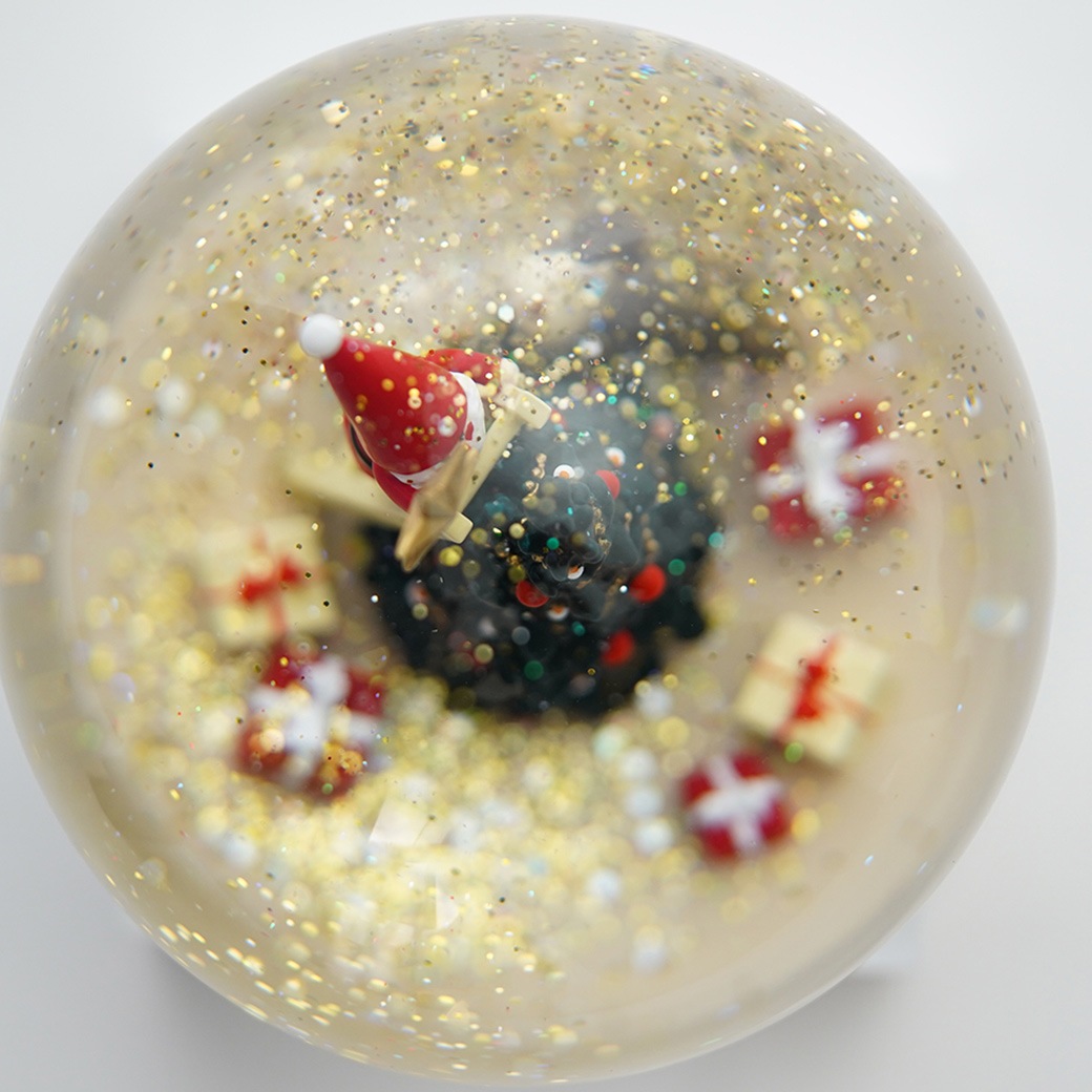 ���̸��� �Υ�ǥ��� �˥å� NORDIKA nisse ���Ρ��ɡ��� ���� ���� ���ꥹ�ޥ� ��� �̲� ������� ����ƥꥢ ���� �ץ쥼��� ���ե� �� ���Ρ��������� ��åԥ��б� 