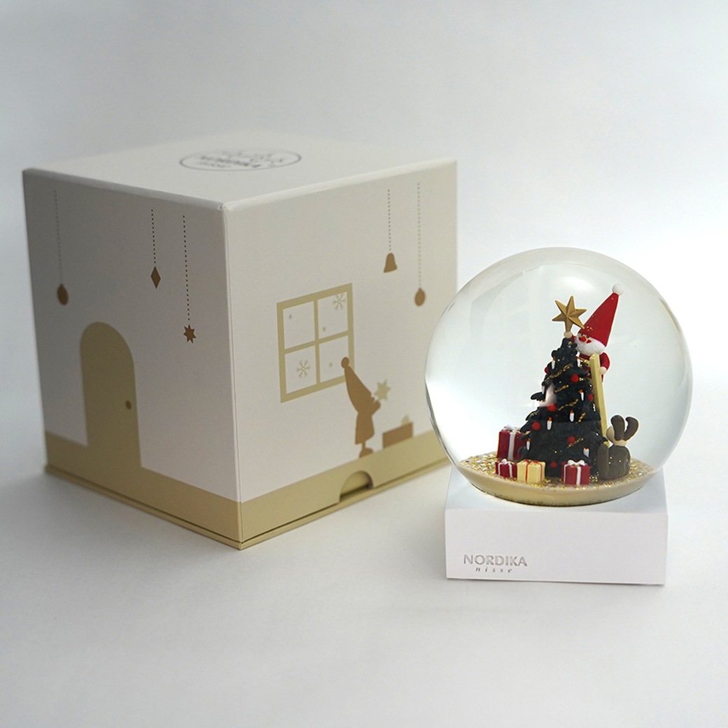 ���̸��� �Υ�ǥ��� �˥å� NORDIKA nisse ���Ρ��ɡ��� ���� ���� ���ꥹ�ޥ� ��� �̲� ������� ����ƥꥢ ���� �ץ쥼��� ���ե� �� ���Ρ��������� ��åԥ��б� 